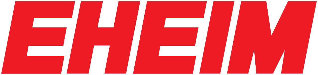 eheim logo