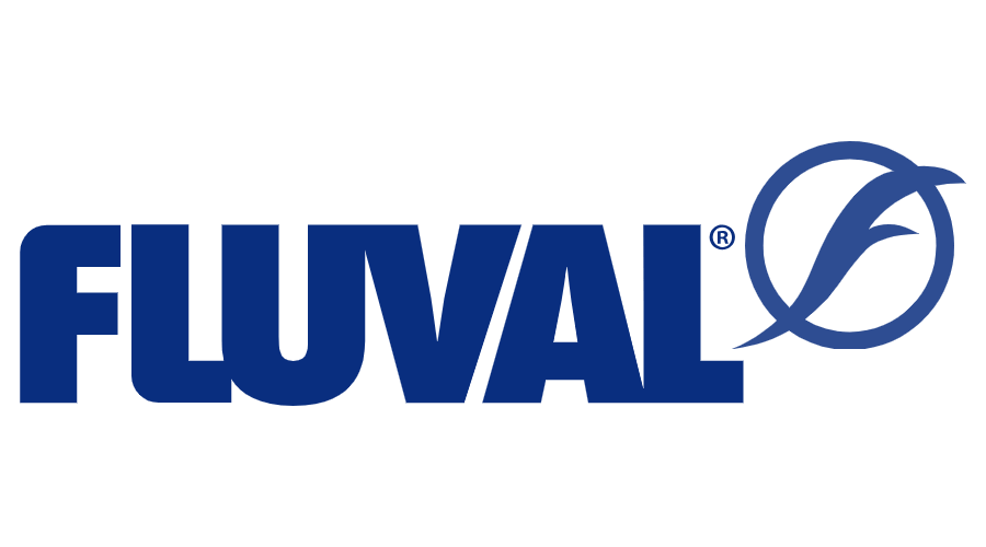 Fluval logo