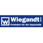 HW Wirgandt logo